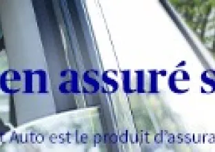Simulateur tarif auto